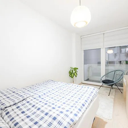 Alipasino With Two Bedrooms *